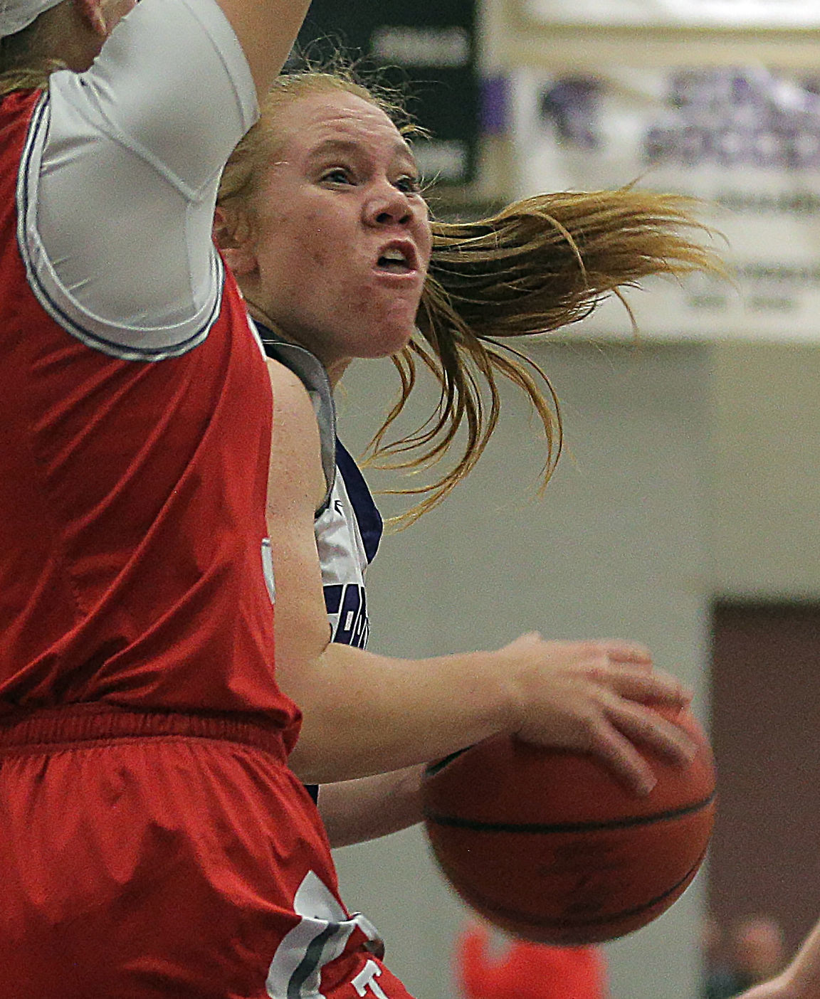 Truckee at Spring Creek Girls Basketball (42).jpg